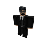 MartinESP2043