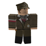NCRFoxtrot