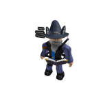 Hat_KidsFriend