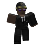 asjno