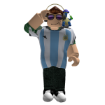 YEETMASTER3656