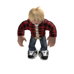 Tike
