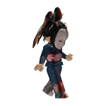Kazuha