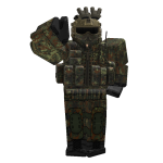 Auto_fan1