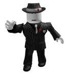 Crook
