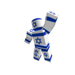 Israel