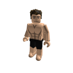 TimsTheBest