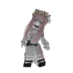 Tsuki