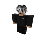 Foxboy_069