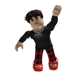 fearthebean21
