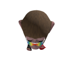 Cryaboutitkid