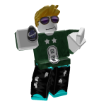 Meh