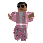 AdvicexBrav0