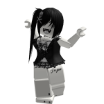 Pwsl_x