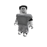 legochiron