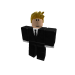 Joueraroblox3