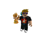 pangotoplay