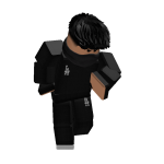 Zorex