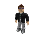 EenGameReal