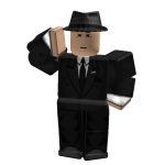 jackbloxbloxblox