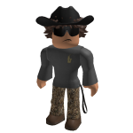 WalleyeJon