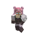 Gold_Ore