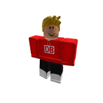 Finntemann