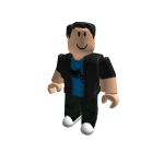 theuser783