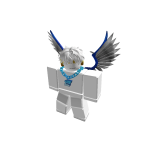 Uh_Dev
