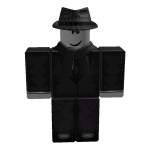 WsWW
