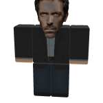 Dr House