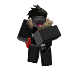 Epic_Samvortex