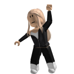 number17