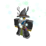 RewoundRewind