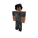 Kimcody