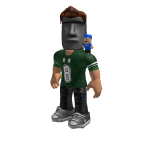 Ham3