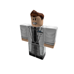 Dr_Yout