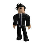 ImThatGuy