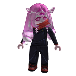 Ikanlari
