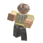 MintySushi