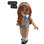 ipke