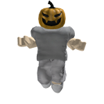 Arandomnoob