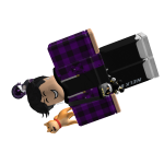 ethaniscool