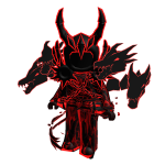 Maximus061012