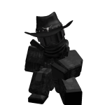Elliott