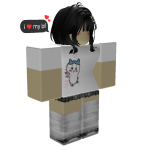 OO7