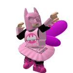 Havec