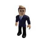 CJGaming2000