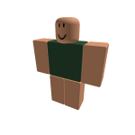 Charles