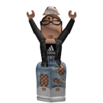 MtKookAn